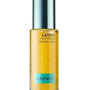 Algenist Genius Liquid Collagen - 30ml (NEW)